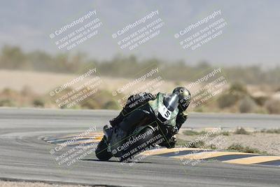 media/Oct-04-2025-CVMA (Sat) [[408bcdd6e4]]/Race 4-Formula Middleweight (Holeshot)/